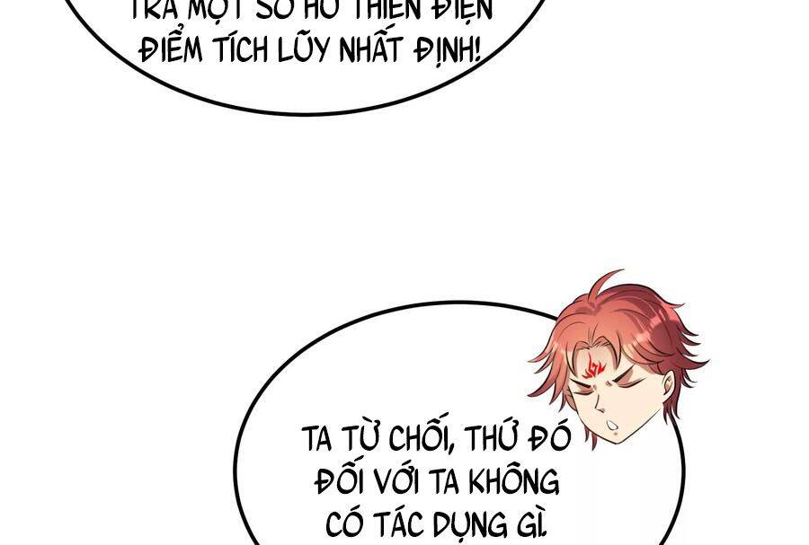 Đánh Bại Chư Thiên Chapter 83 - 81