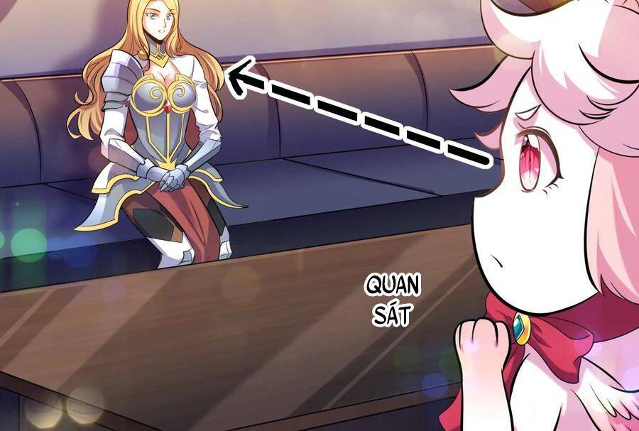 Đánh Bại Chư Thiên Chapter 83 - 83