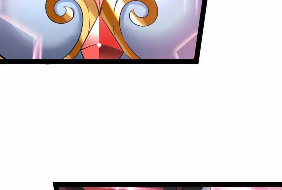 Đánh Bại Chư Thiên Chapter 83 - 85