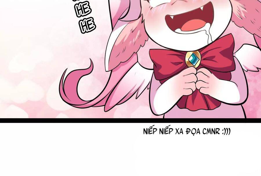 Đánh Bại Chư Thiên Chapter 83 - 88