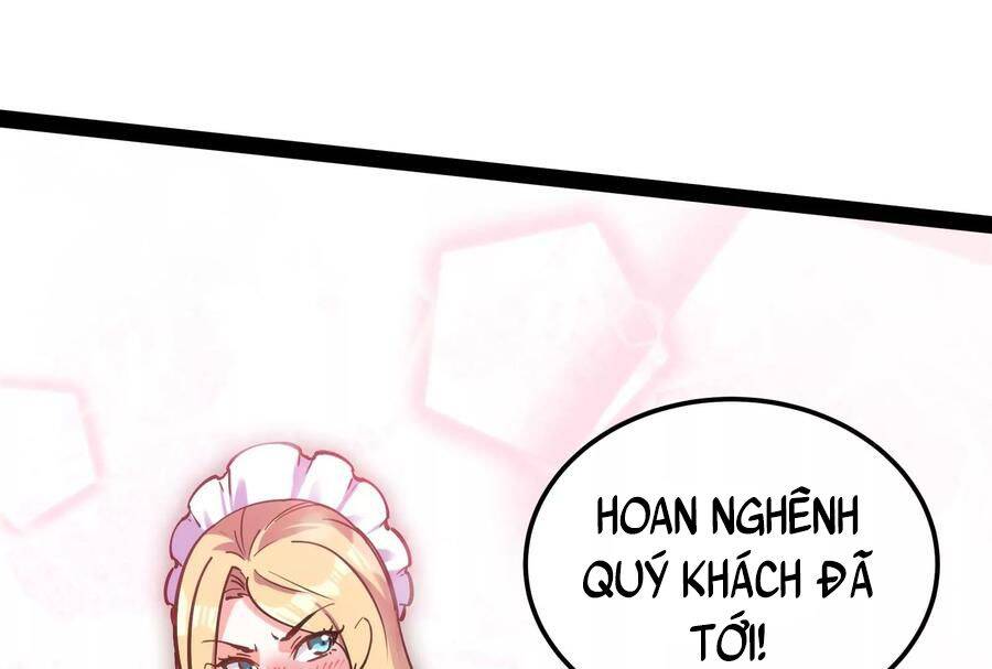 Đánh Bại Chư Thiên Chapter 83 - 94