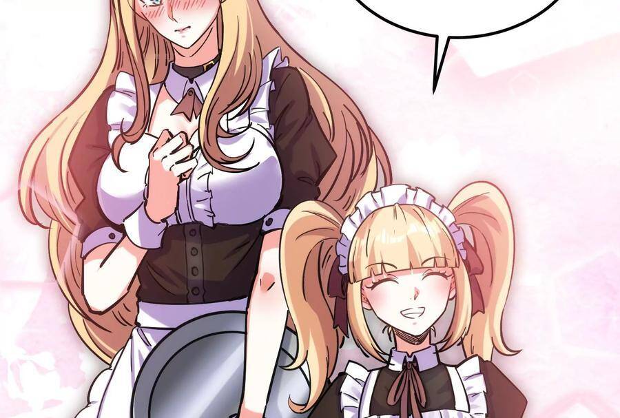 Đánh Bại Chư Thiên Chapter 83 - 95