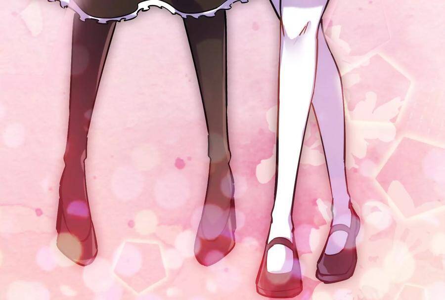 Đánh Bại Chư Thiên Chapter 83 - 97