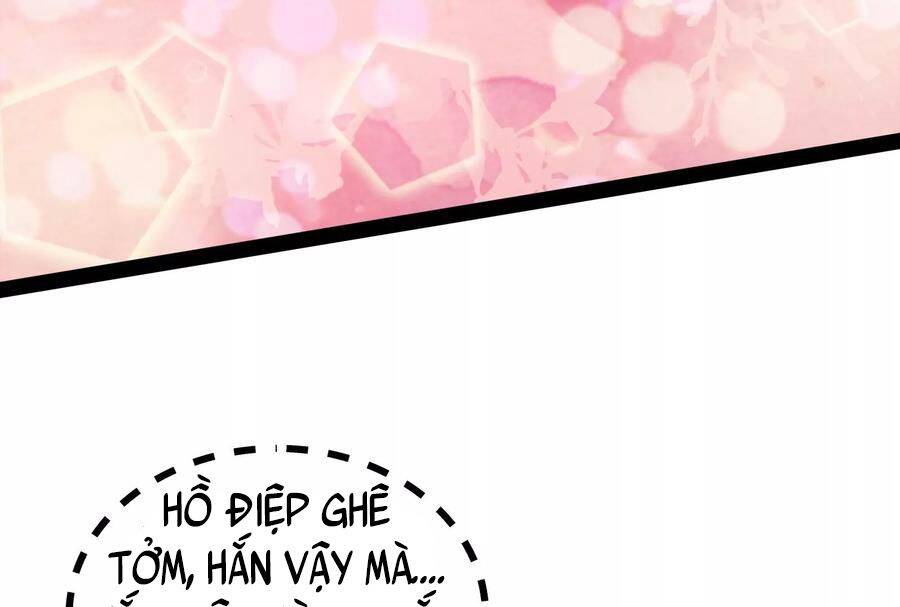 Đánh Bại Chư Thiên Chapter 83 - 98