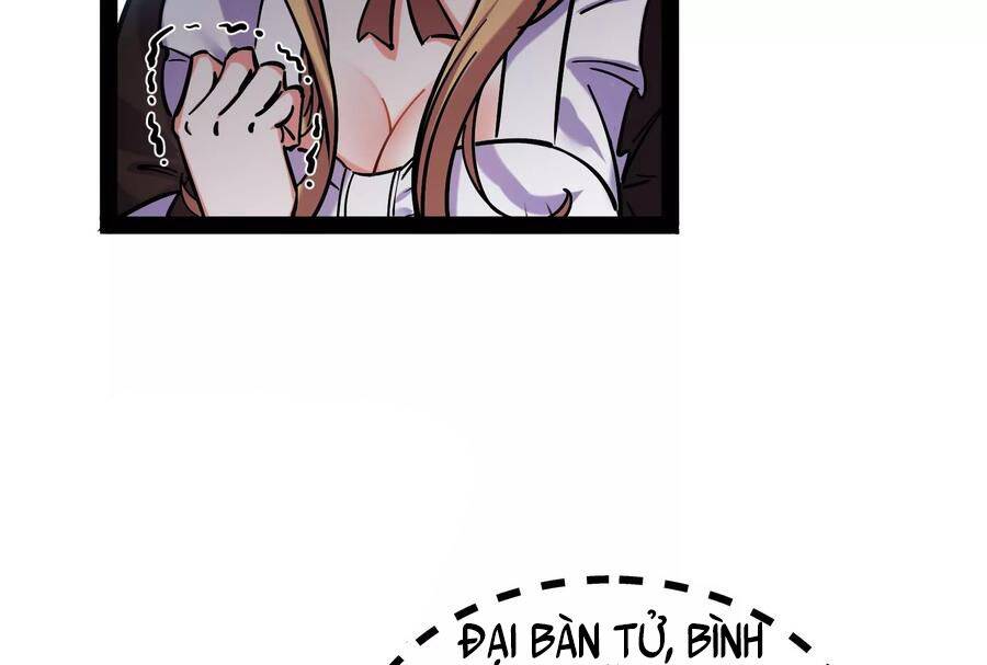 Đánh Bại Chư Thiên Chapter 83 - 100