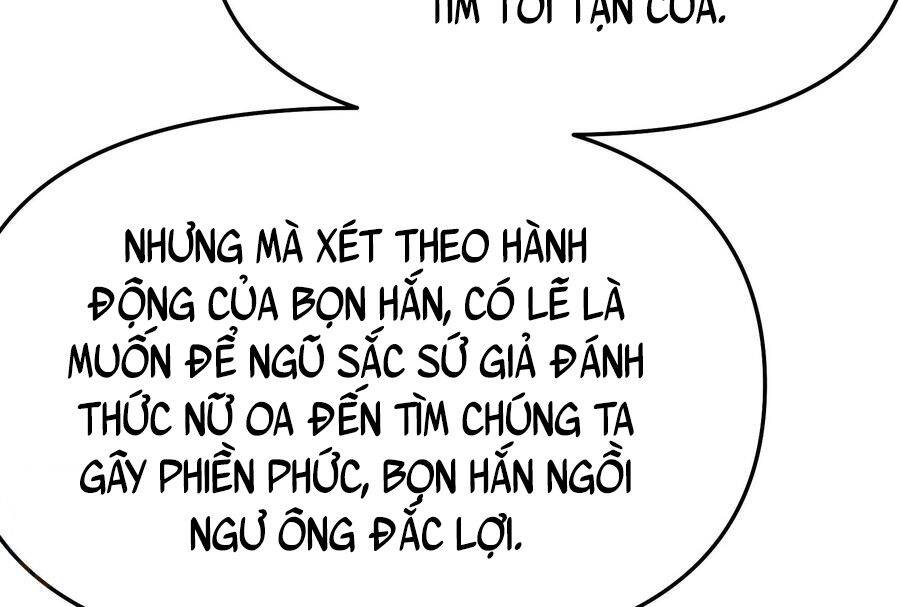 Đánh Bại Chư Thiên Chapter 84 - 101