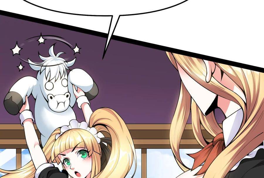 Đánh Bại Chư Thiên Chapter 84 - 102