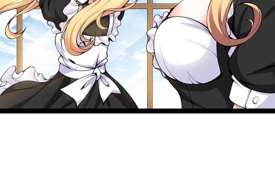 Đánh Bại Chư Thiên Chapter 84 - 103