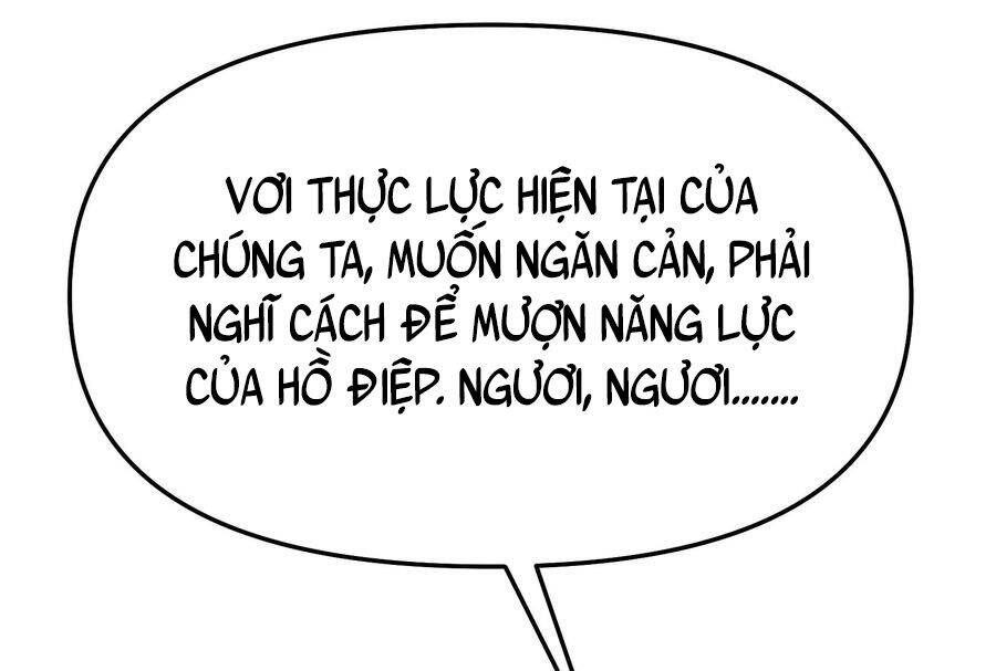 Đánh Bại Chư Thiên Chapter 84 - 104