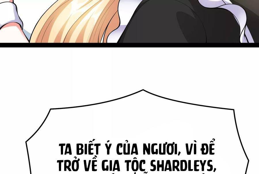 Đánh Bại Chư Thiên Chapter 84 - 106