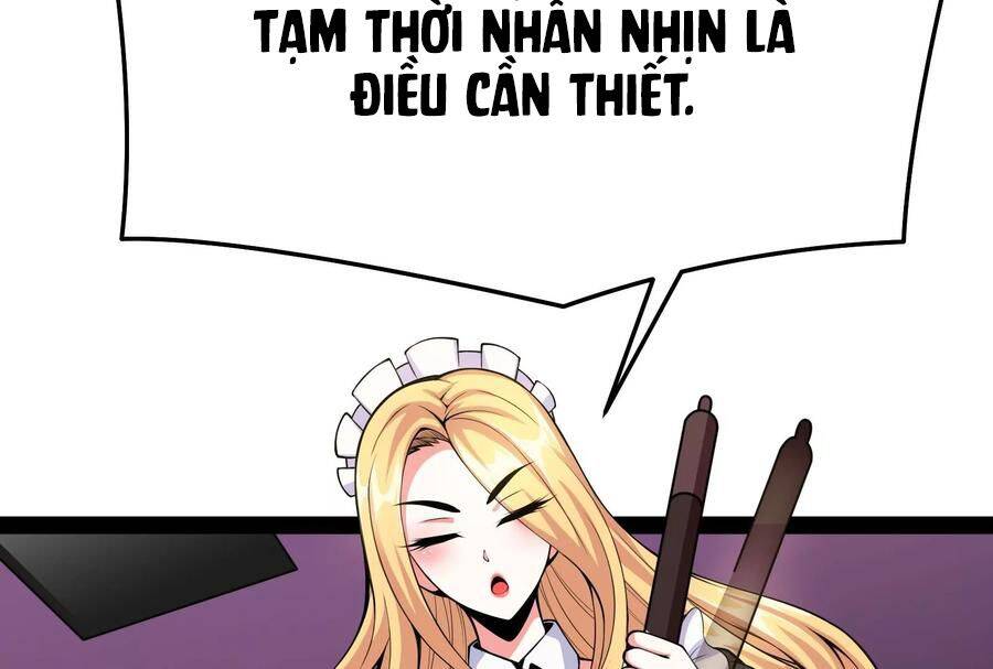 Đánh Bại Chư Thiên Chapter 84 - 107