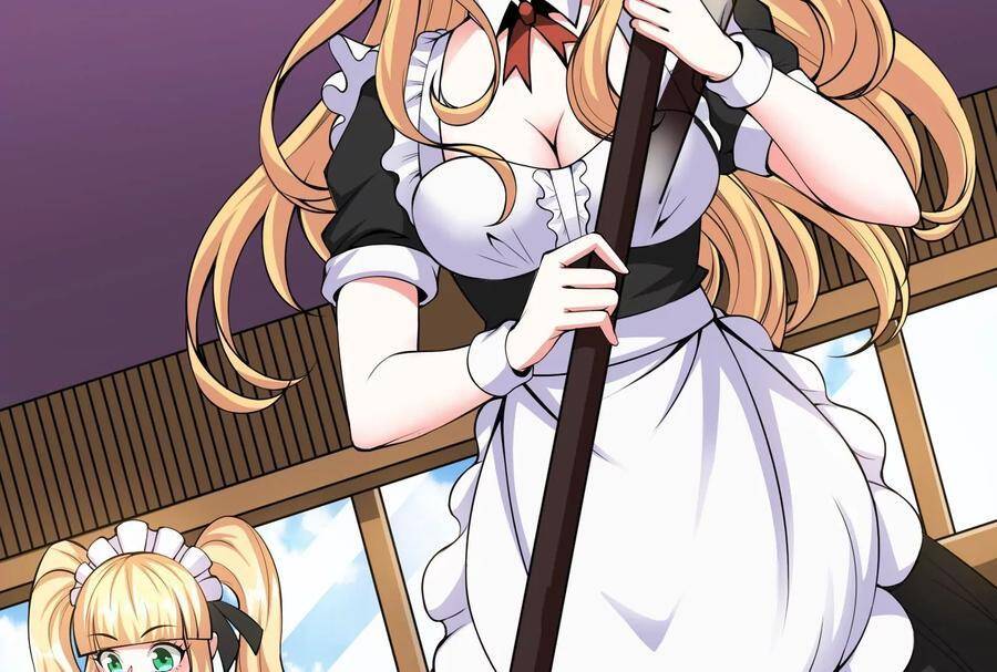 Đánh Bại Chư Thiên Chapter 84 - 108