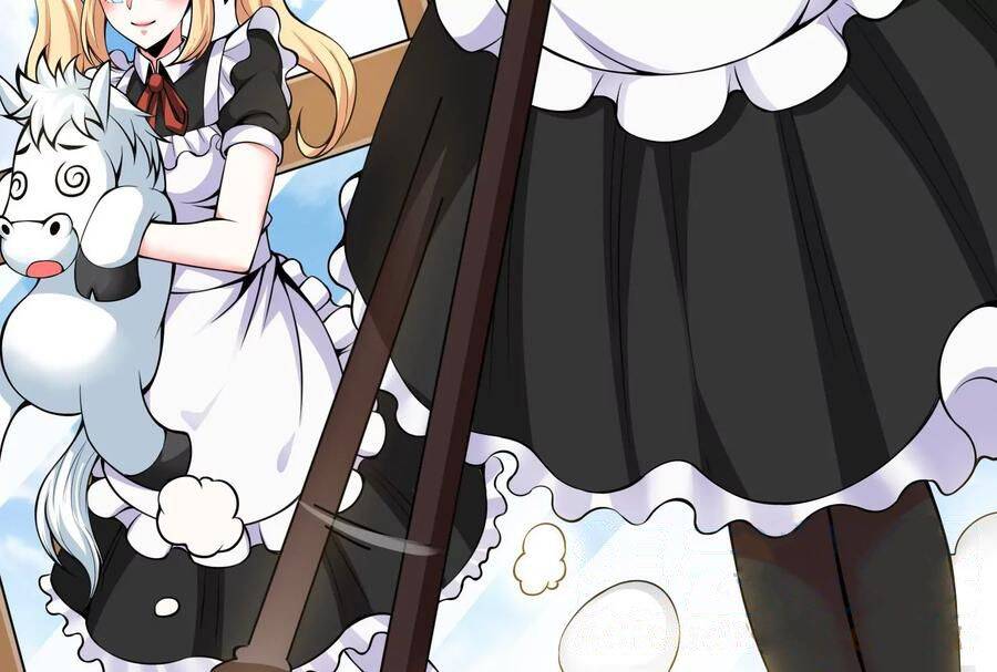 Đánh Bại Chư Thiên Chapter 84 - 109