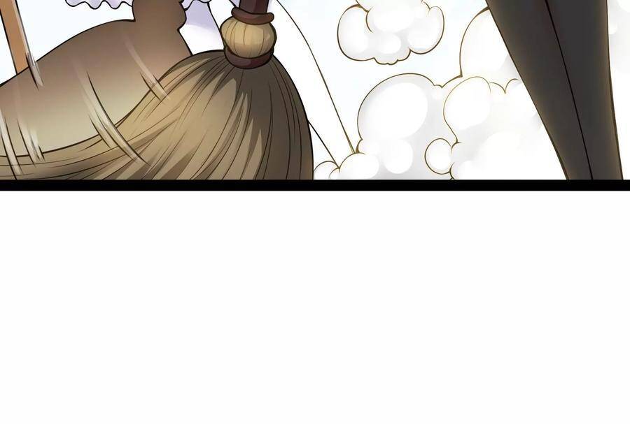 Đánh Bại Chư Thiên Chapter 84 - 110