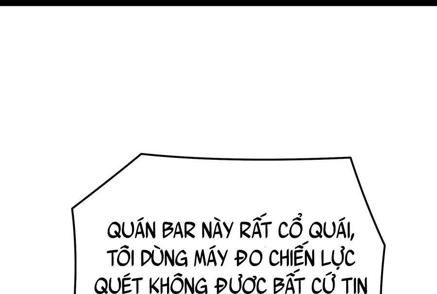 Đánh Bại Chư Thiên Chapter 84 - 12