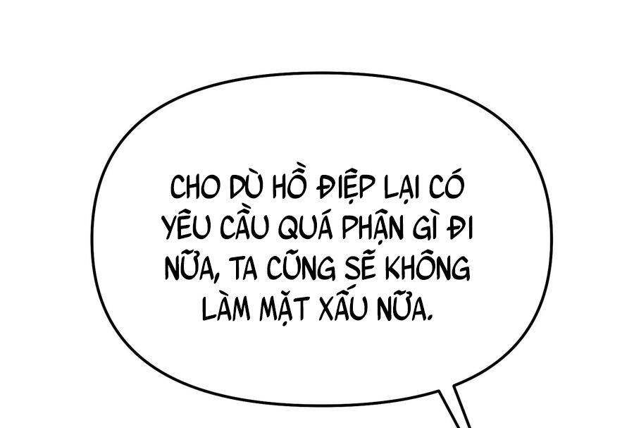 Đánh Bại Chư Thiên Chapter 84 - 112