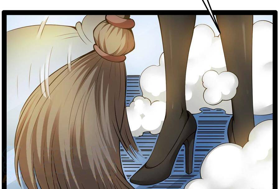 Đánh Bại Chư Thiên Chapter 84 - 113