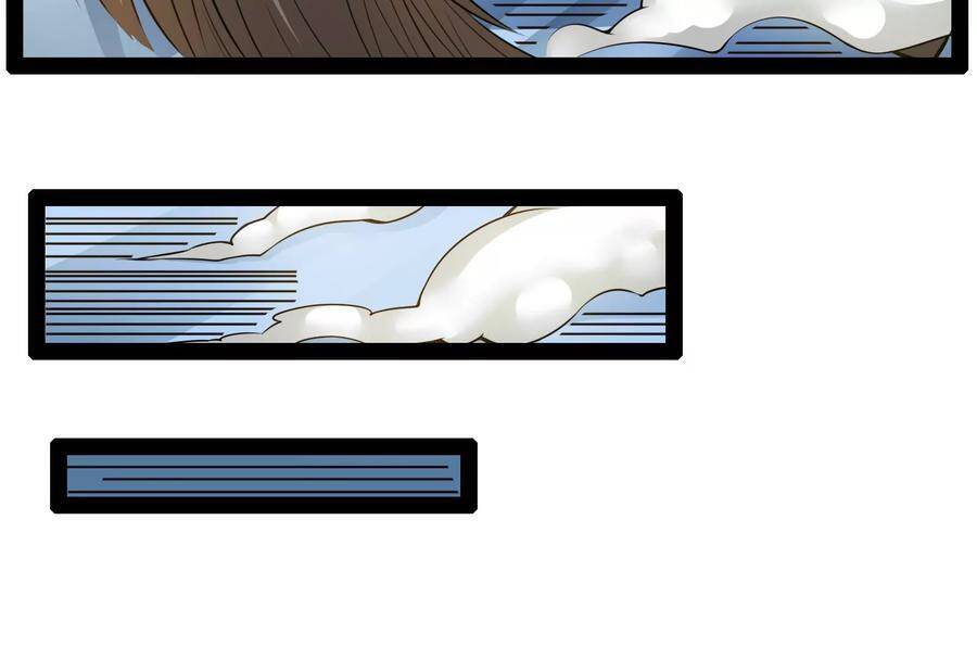 Đánh Bại Chư Thiên Chapter 84 - 114