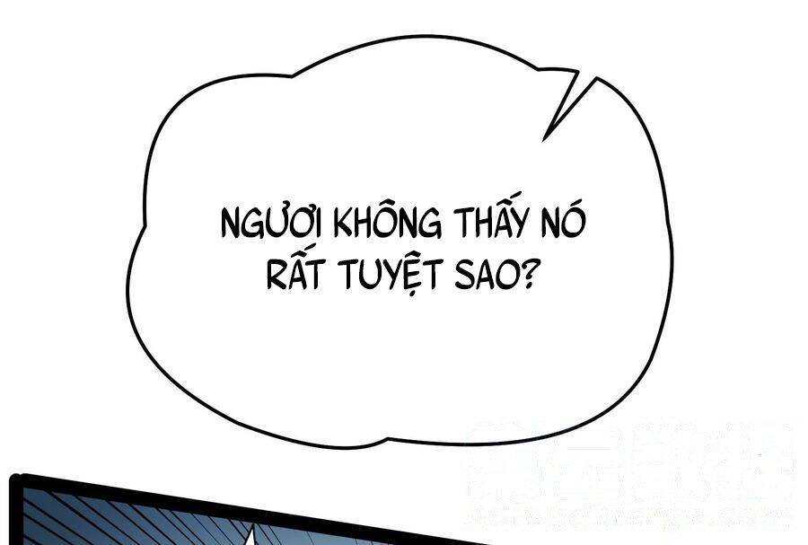 Đánh Bại Chư Thiên Chapter 84 - 121