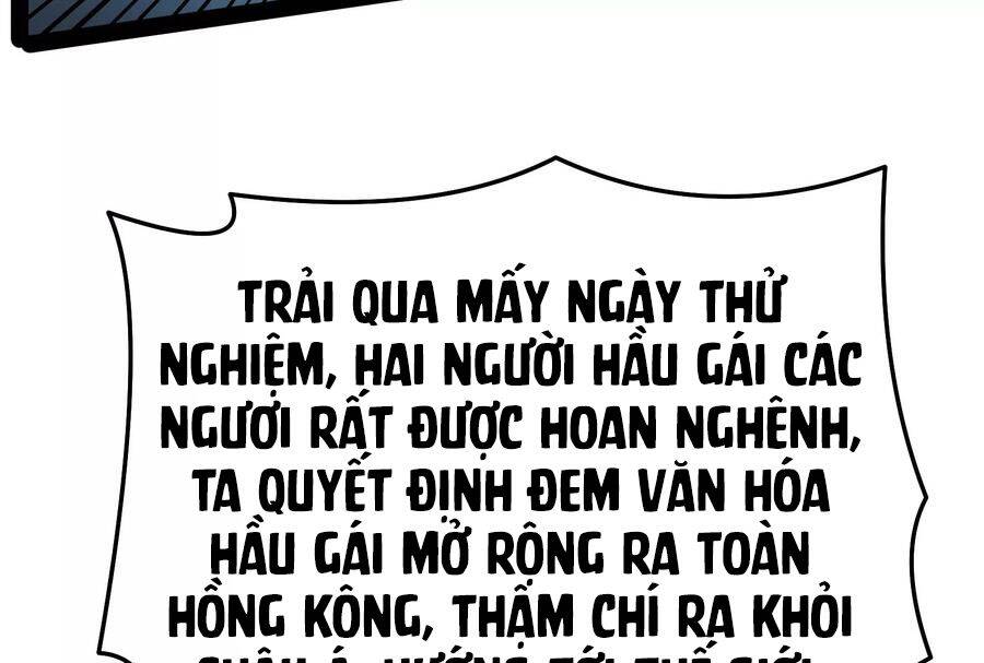 Đánh Bại Chư Thiên Chapter 84 - 123
