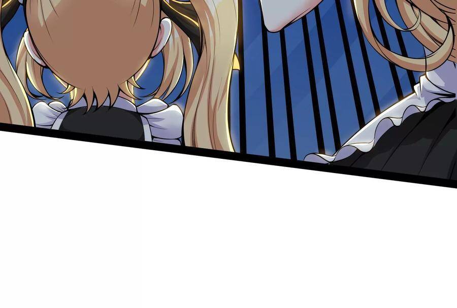 Đánh Bại Chư Thiên Chapter 84 - 127