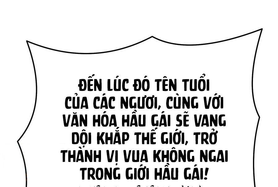 Đánh Bại Chư Thiên Chapter 84 - 129