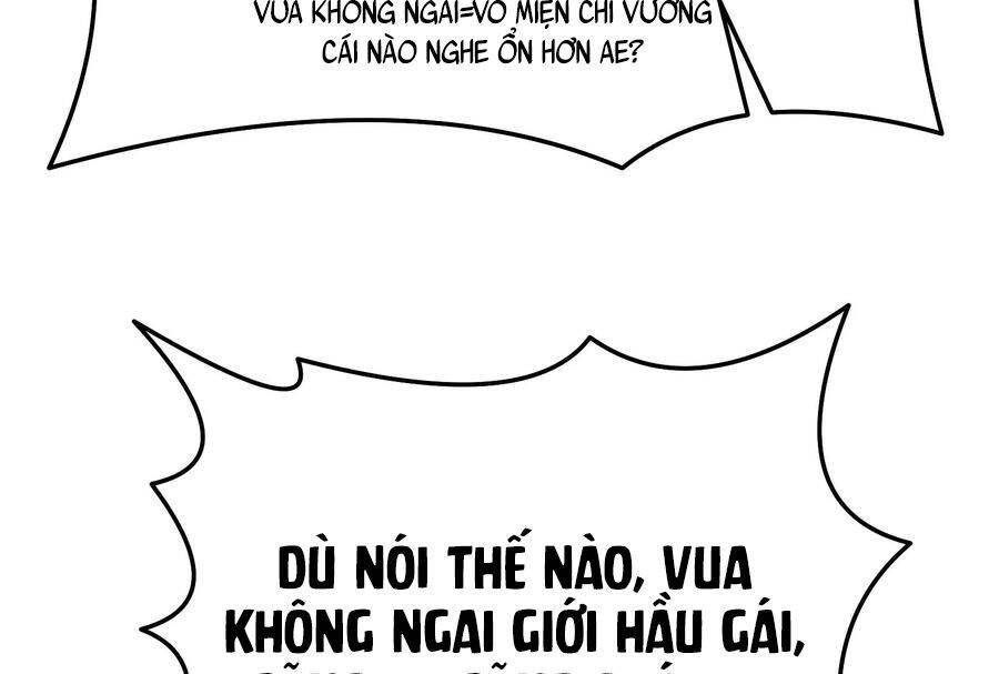 Đánh Bại Chư Thiên Chapter 84 - 130