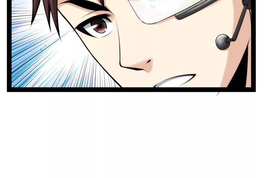 Đánh Bại Chư Thiên Chapter 84 - 14