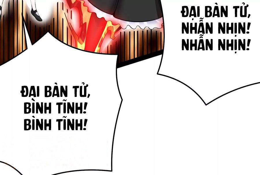 Đánh Bại Chư Thiên Chapter 84 - 133