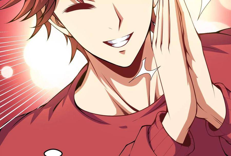 Đánh Bại Chư Thiên Chapter 84 - 136