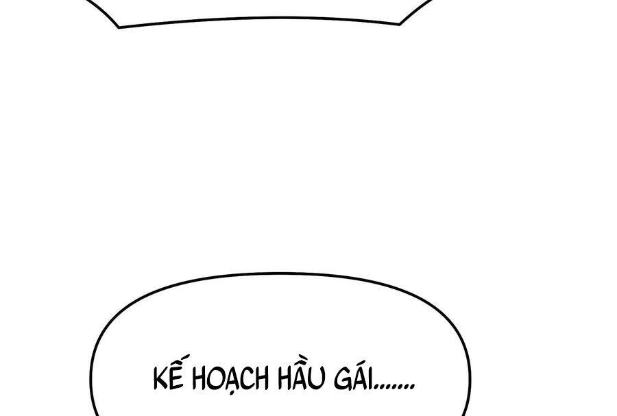 Đánh Bại Chư Thiên Chapter 84 - 138