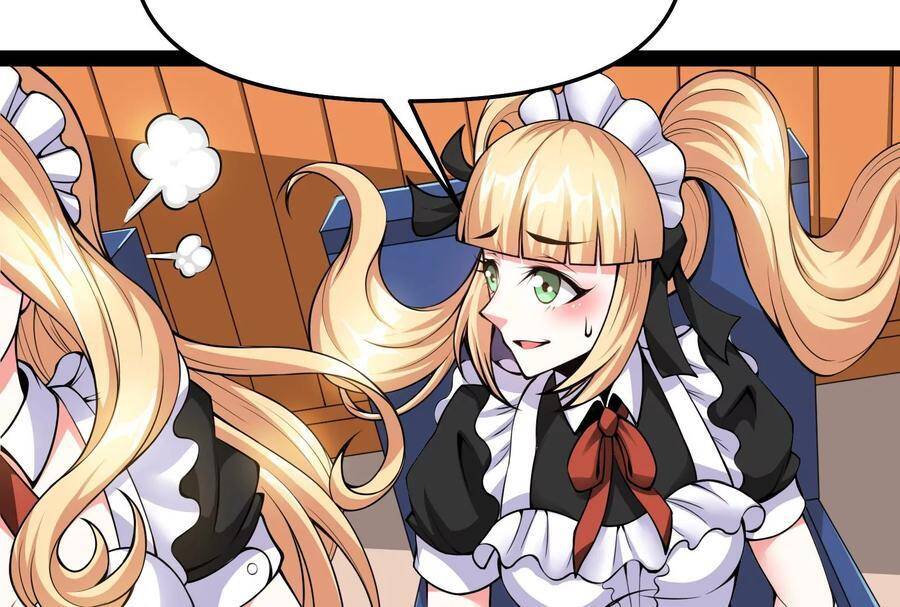 Đánh Bại Chư Thiên Chapter 84 - 139