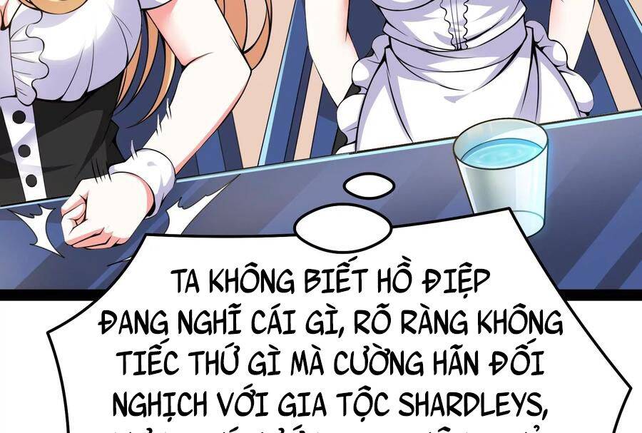 Đánh Bại Chư Thiên Chapter 84 - 140