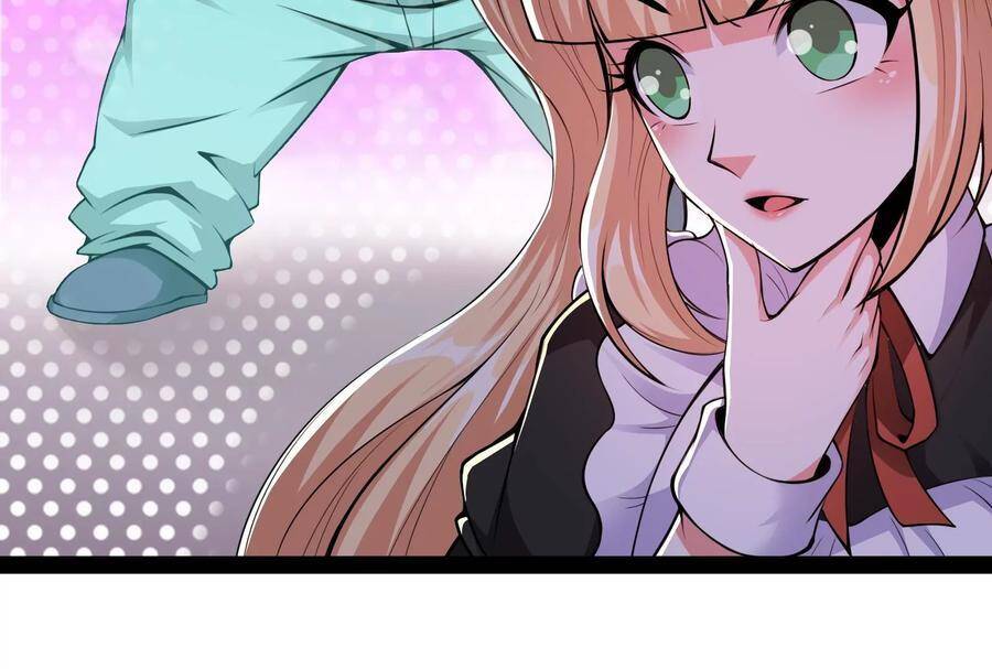 Đánh Bại Chư Thiên Chapter 84 - 144