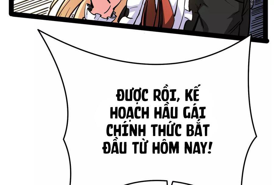 Đánh Bại Chư Thiên Chapter 84 - 148