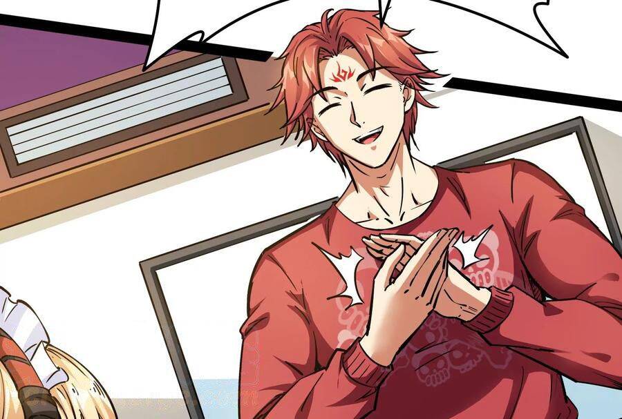 Đánh Bại Chư Thiên Chapter 84 - 149