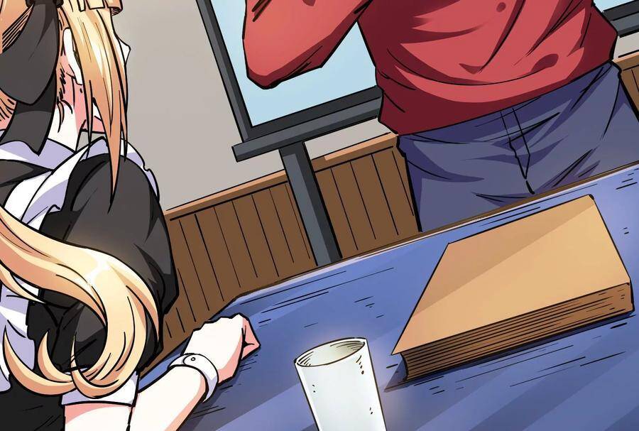 Đánh Bại Chư Thiên Chapter 84 - 150