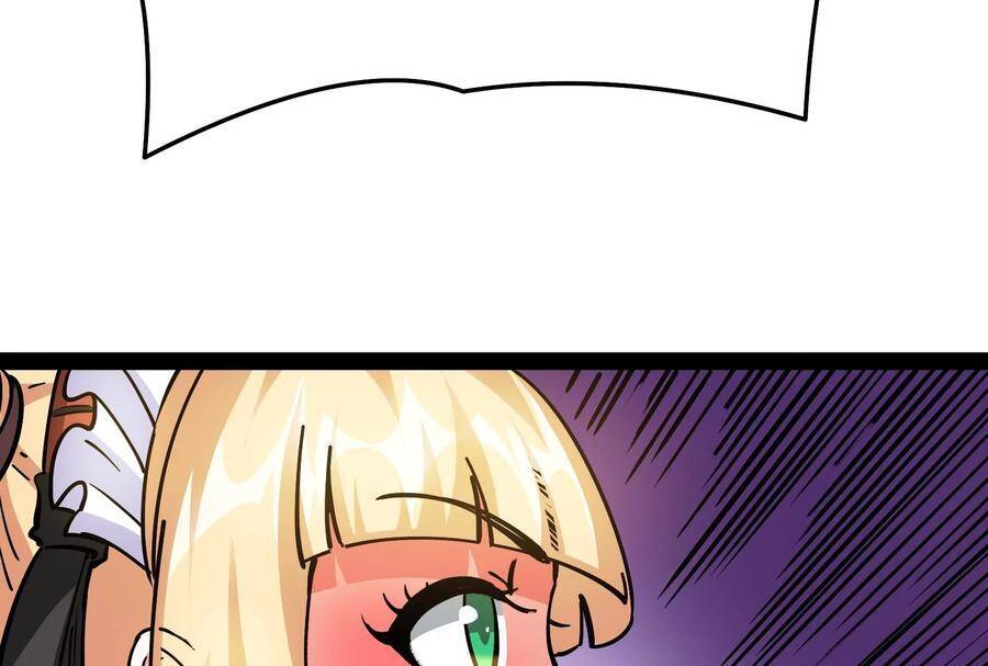 Đánh Bại Chư Thiên Chapter 84 - 152