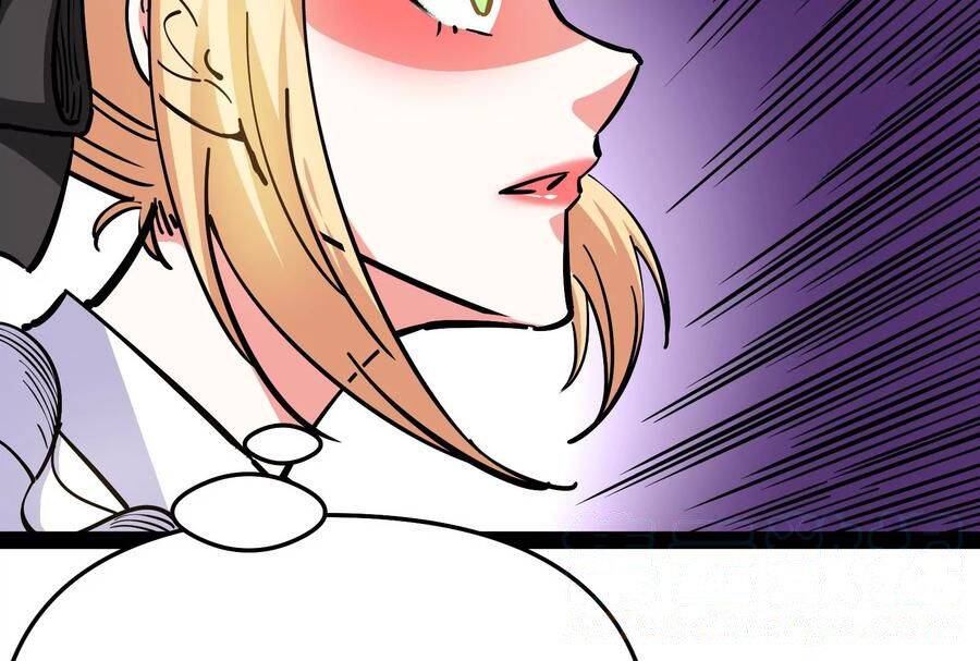 Đánh Bại Chư Thiên Chapter 84 - 153