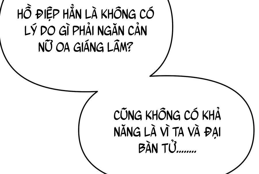 Đánh Bại Chư Thiên Chapter 84 - 154