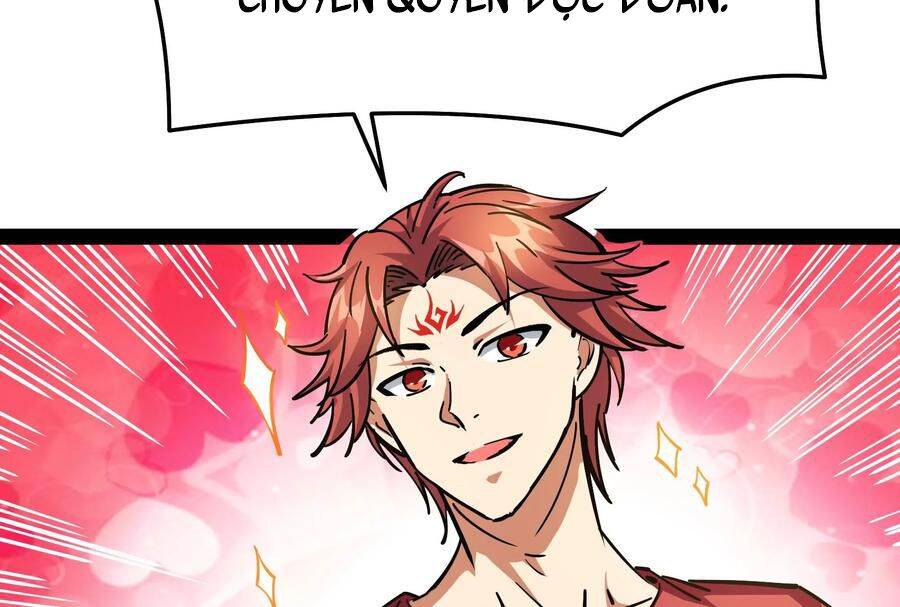 Đánh Bại Chư Thiên Chapter 84 - 156