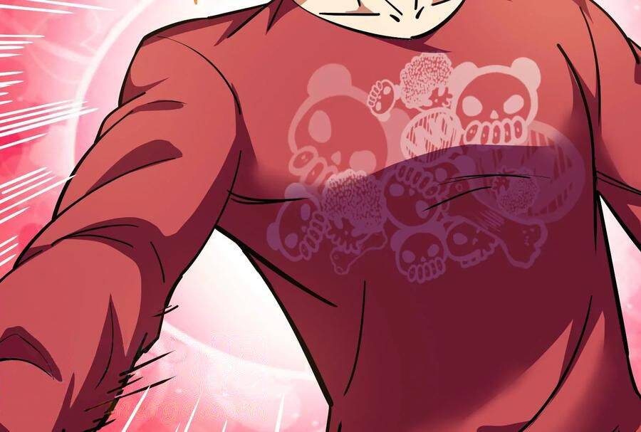 Đánh Bại Chư Thiên Chapter 84 - 157