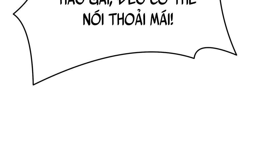 Đánh Bại Chư Thiên Chapter 84 - 159