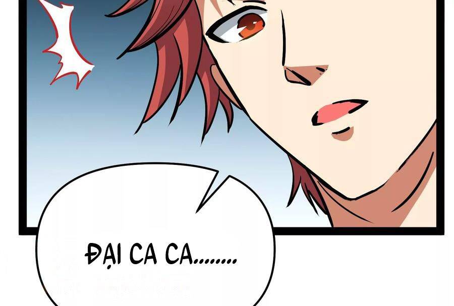 Đánh Bại Chư Thiên Chapter 84 - 161