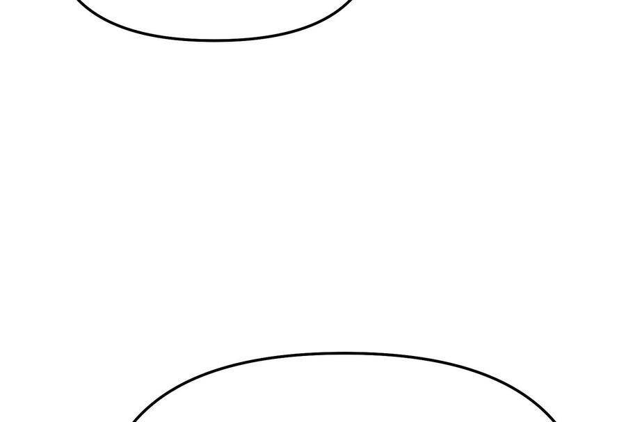 Đánh Bại Chư Thiên Chapter 84 - 162