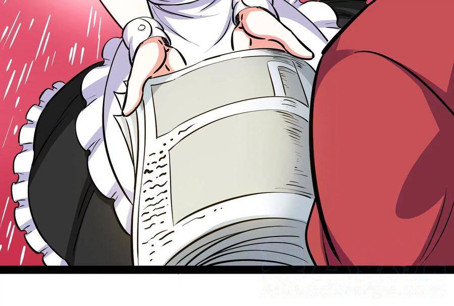 Đánh Bại Chư Thiên Chapter 84 - 165