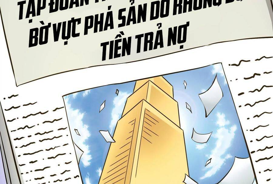 Đánh Bại Chư Thiên Chapter 84 - 167