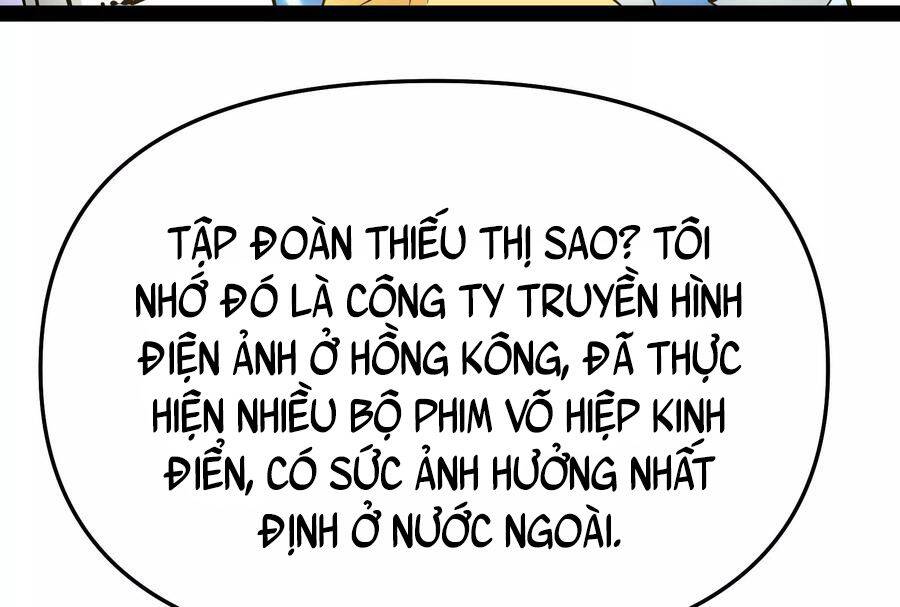 Đánh Bại Chư Thiên Chapter 84 - 168