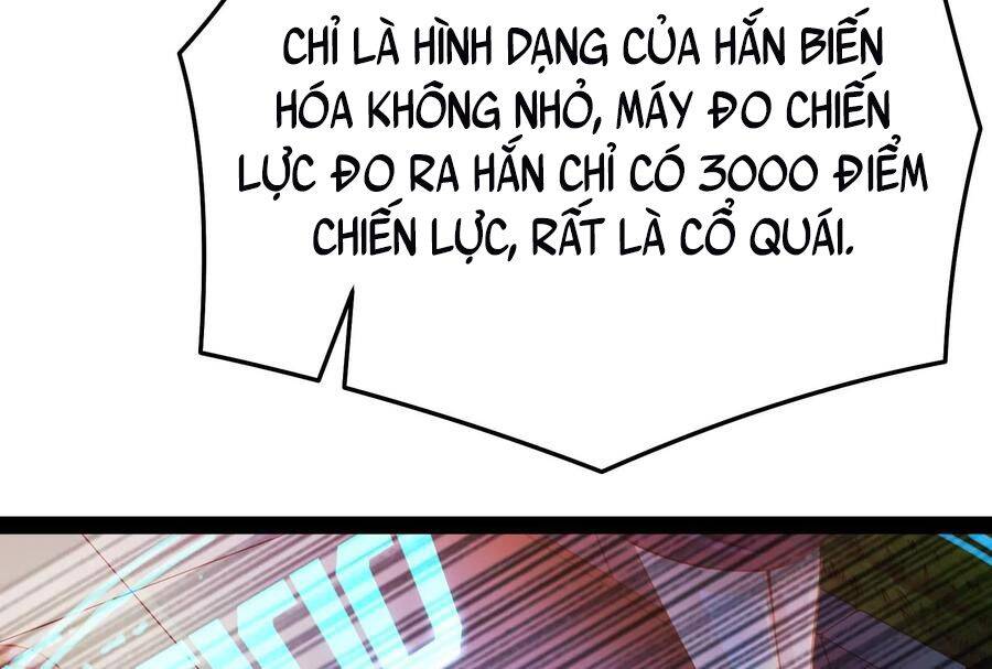 Đánh Bại Chư Thiên Chapter 84 - 18