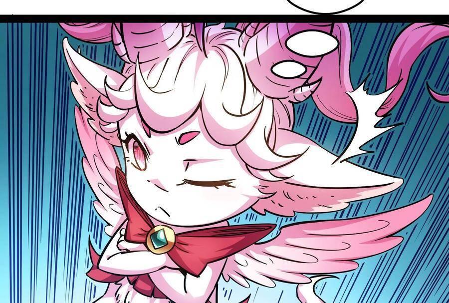 Đánh Bại Chư Thiên Chapter 84 - 174